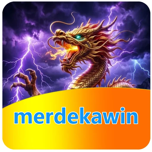 Ilustrasi unduh APK merdekawin