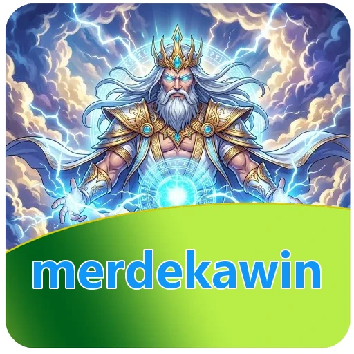 Ilustrasi izin sumber tidak dikenal