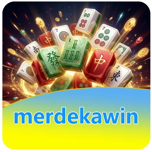 Ilustrasi buka file APK