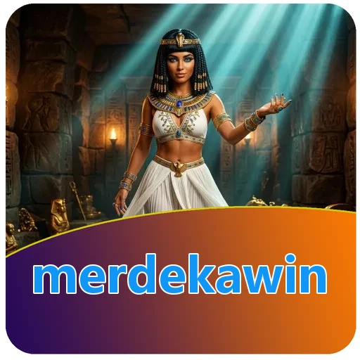 Ilustrasi proses instalasi APK