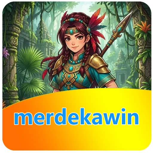Ilustrasi buka aplikasi dan masuk