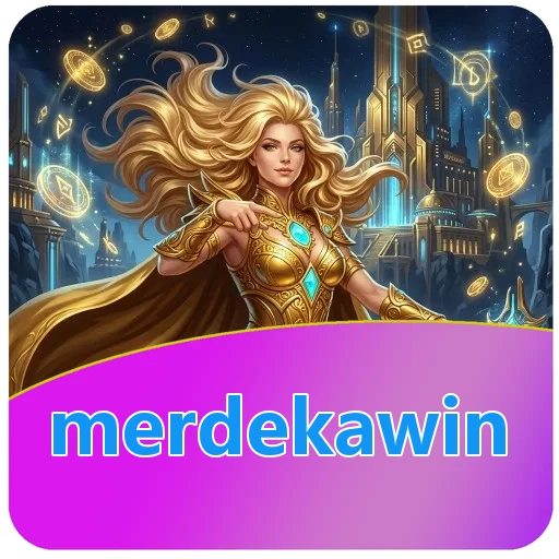 Ilustrasi langkah 1 tutorial instalasi