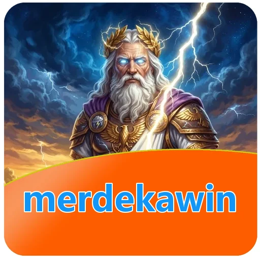 Ilustrasi langkah 4 - mulai proses instalasi